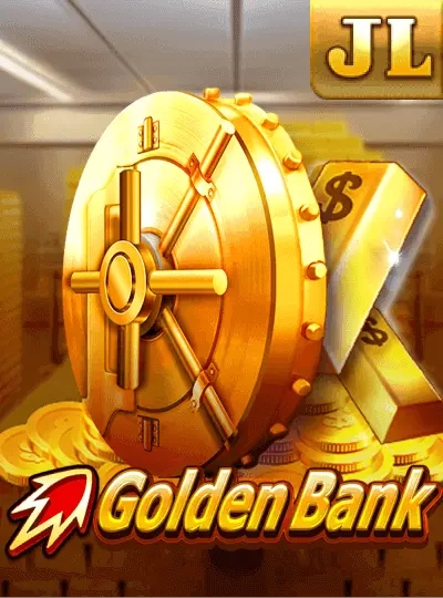 bk2299
