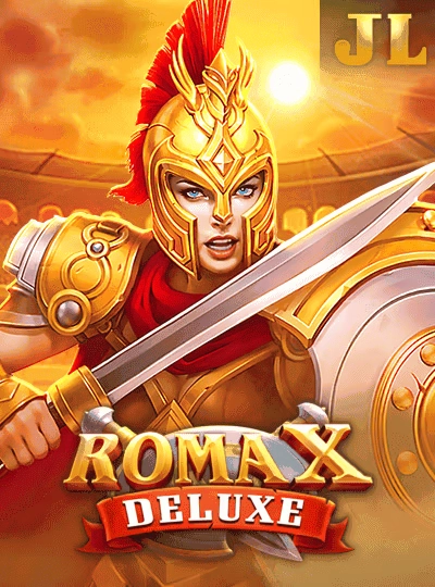bk2299 new game