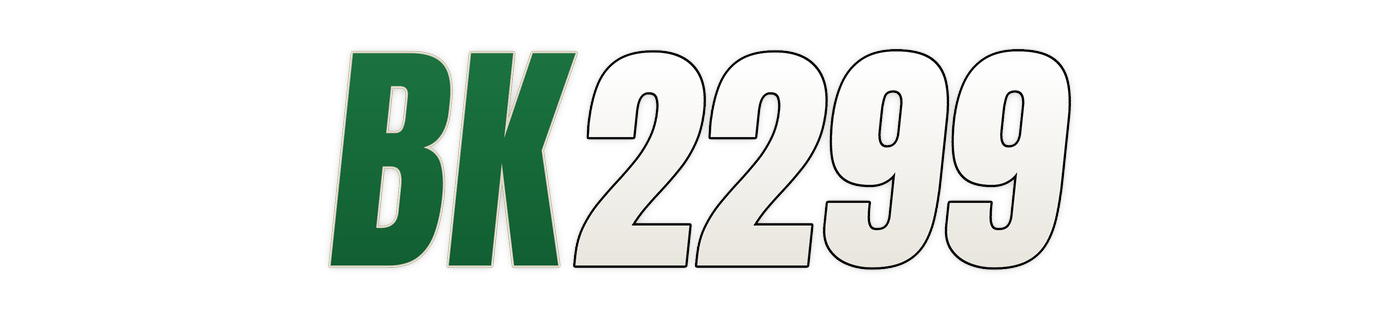 bk2299